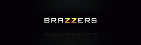 breazzerz|Brazzers Porn Videos 